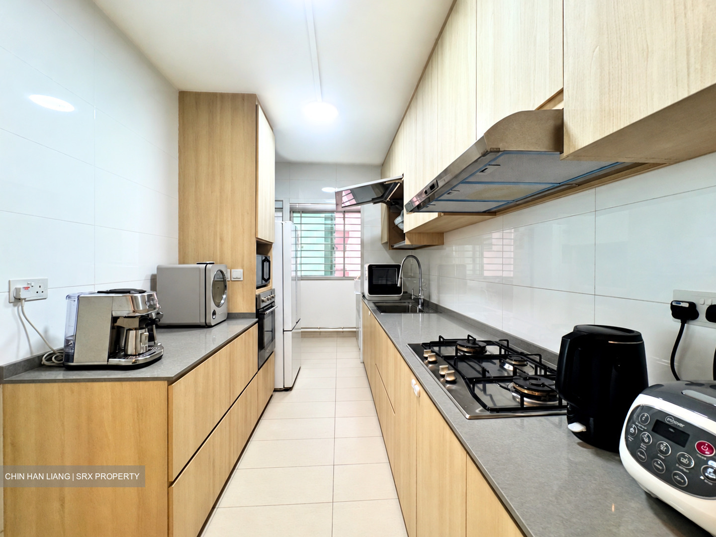 Upper Boon Keng Road (Kallang/Whampoa),  #635683141